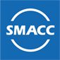 smacc