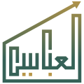 مكتب هشام العباسي لخدمات واستشارات المحاسبة وضريبة القيمة المضافة