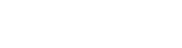 محاسب رقمي